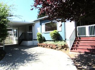 5711 100th St NE UNIT 19, Marysville, WA 98270