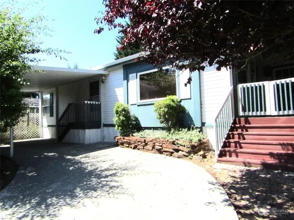 5711 100th Street NE #19, Marysville, WA 98270