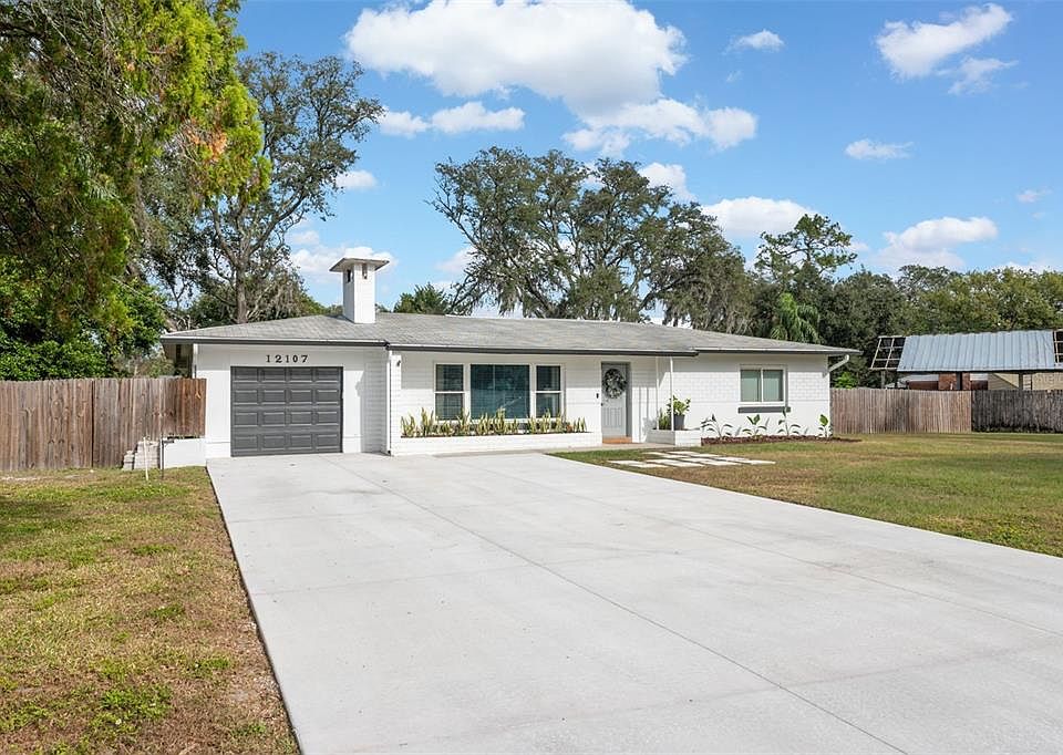 1st image of 12107 MIDLAKE DRIVE