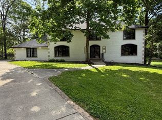 7811 Providence Cir, Indianapolis, IN