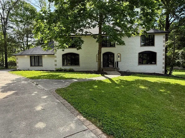7811 Providence Cir, Indianapolis, IN 46250