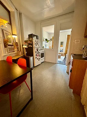Rented by SIMPLR | media 5