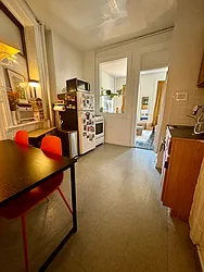 Rented by SIMPLR