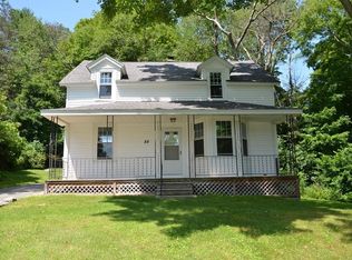 88 Ware Rd, Warren, MA 01083