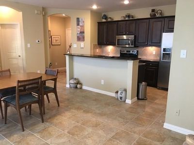 1025 W 10th St APT 2203, Fort Worth, TX, 76102