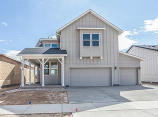 6079 Red Barn Rd, Timnath, CO 80547