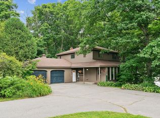 50 7th Fireroad, China, ME 04358