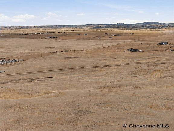 3rd image of Tbd Horse Creek Rd