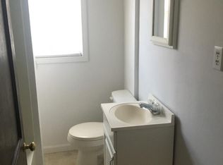 210 W 13th St, Newport, KY