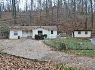 628 Carter Plz, Gatlinburg, TN 37738