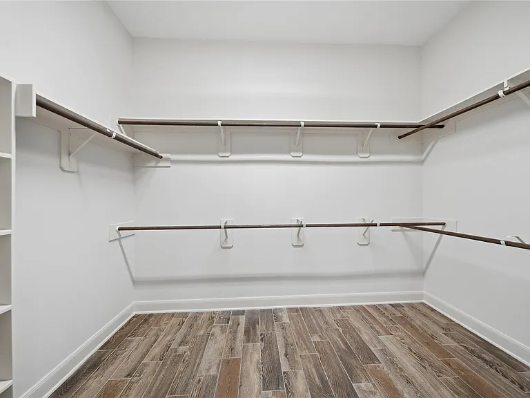 17614 Melmore Dr — Photo 20
