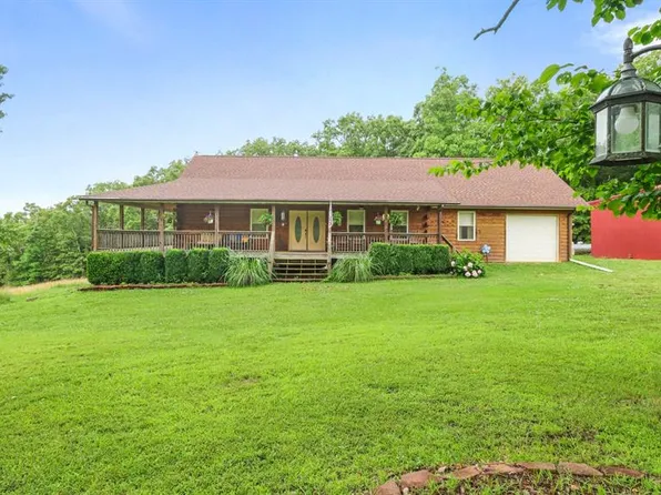 7745M Murr Rd, Graff, MO 65660