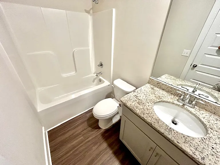 115 Hutchinson Rd — Photo 23