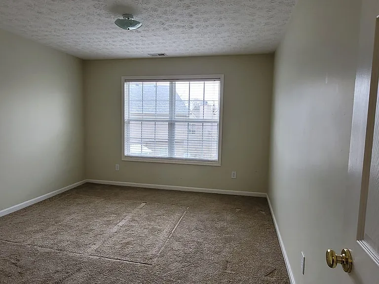 5603 Collington Ct — Photo 19