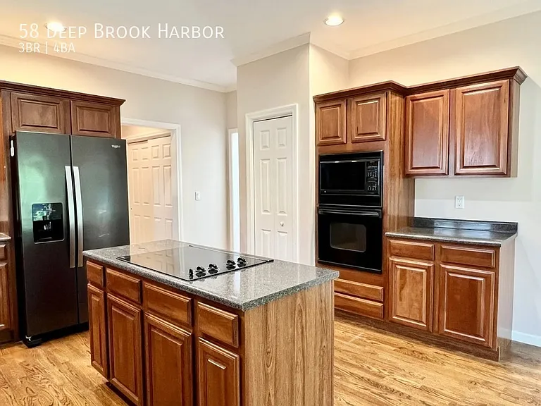 58 Deep Brook Hbr — Photo 11
