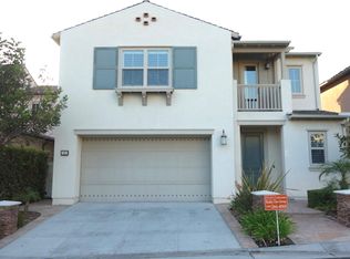 45 Tall Cedars, Irvine, CA 92620