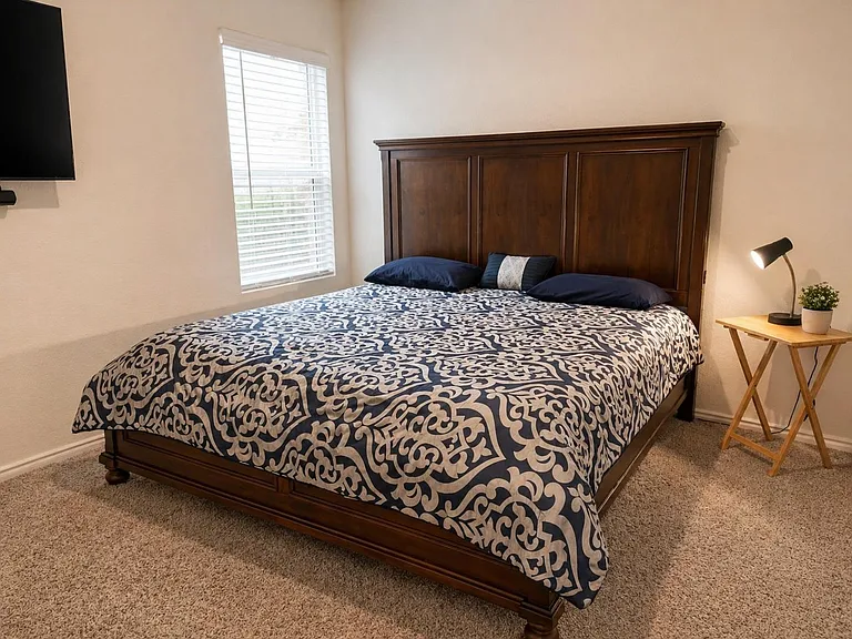 108 Blue Blaze Trl — Photo 15