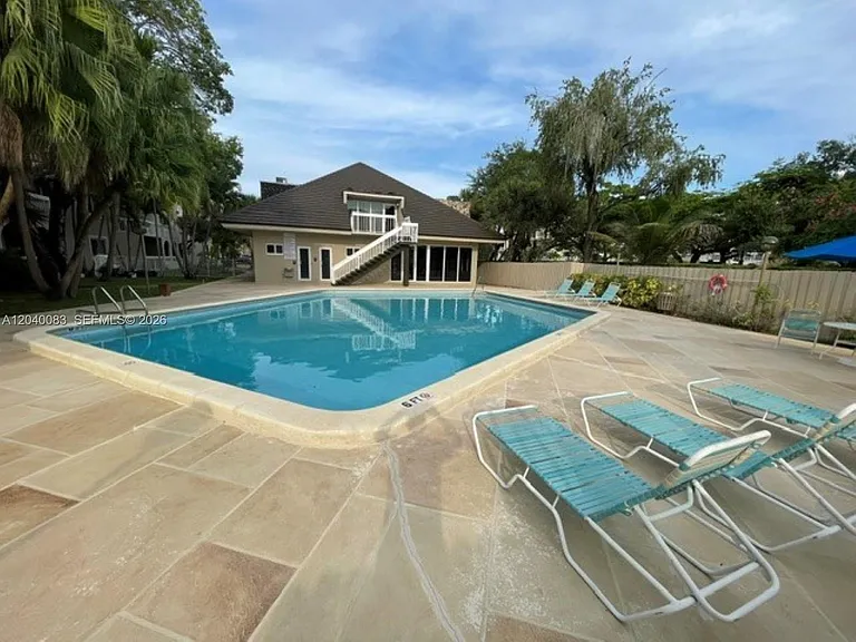 8103 Camino Real #C-108 — Photo 24