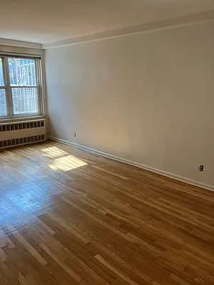 Rented by Owner | media 7