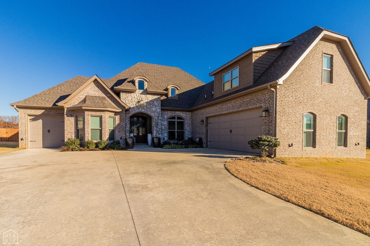 3524 Lake Pointe Dr, Jonesboro, AR 72404 Zillow