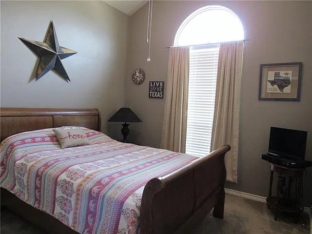 1413 Palasades Ct — Photo 13