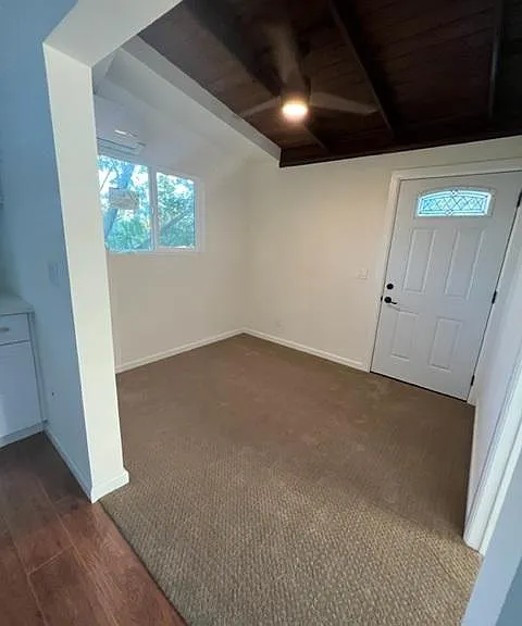 3686B Alexia Pl — Photo 6