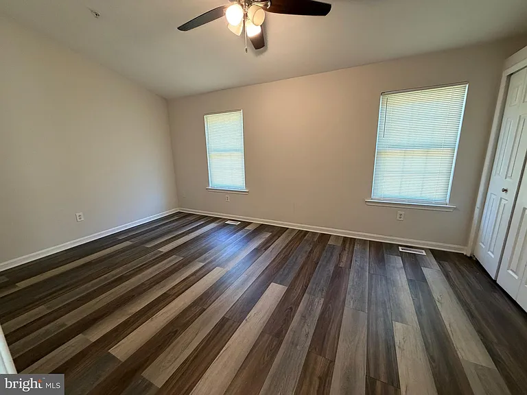 1746 Countrywood Ct — Photo 8