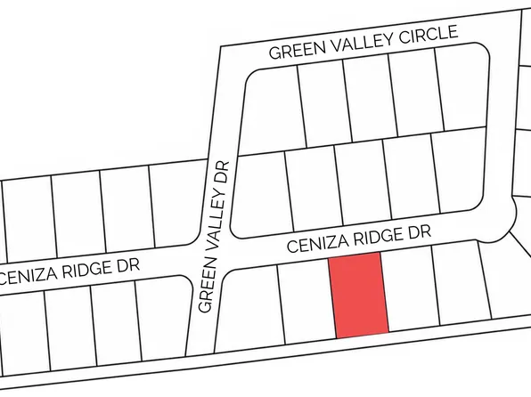 505 Ceniza Ridge Dr, Del Rio, TX 78840