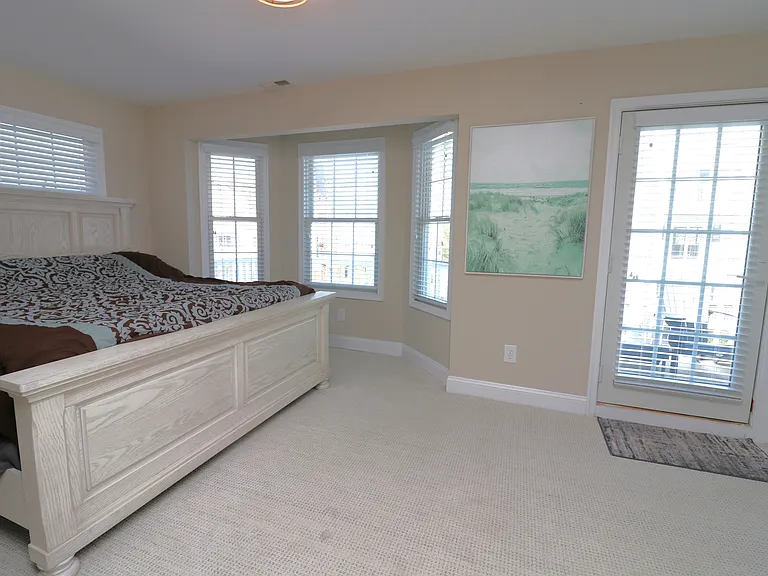 26B S Adams Ave #B — Photo 8