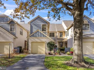 248 Yorkminster Rd, West Chester, PA 19382
