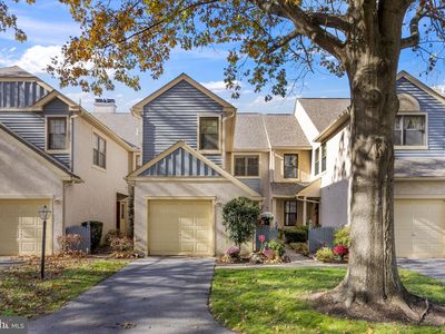 248 Yorkminster Rd, West Chester, PA, 19382