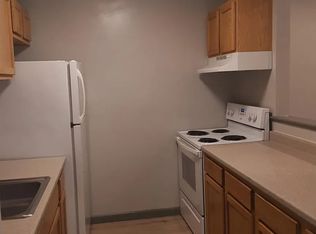 Brookside Apartment Homes, Bristol, CT 06010