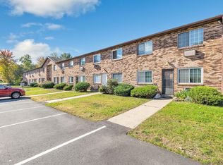 1368 Meriden Rd APT 7, Waterbury, CT 06705