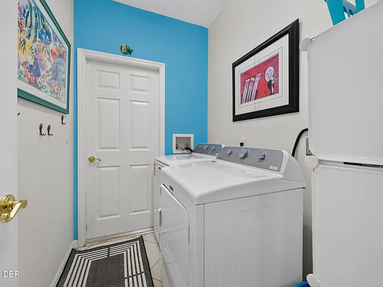 6447 Engram Rd — Photo 18