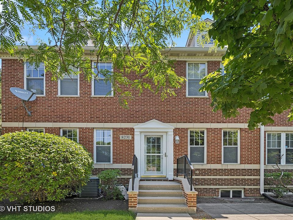 1st image of 8231 Lincoln Ave