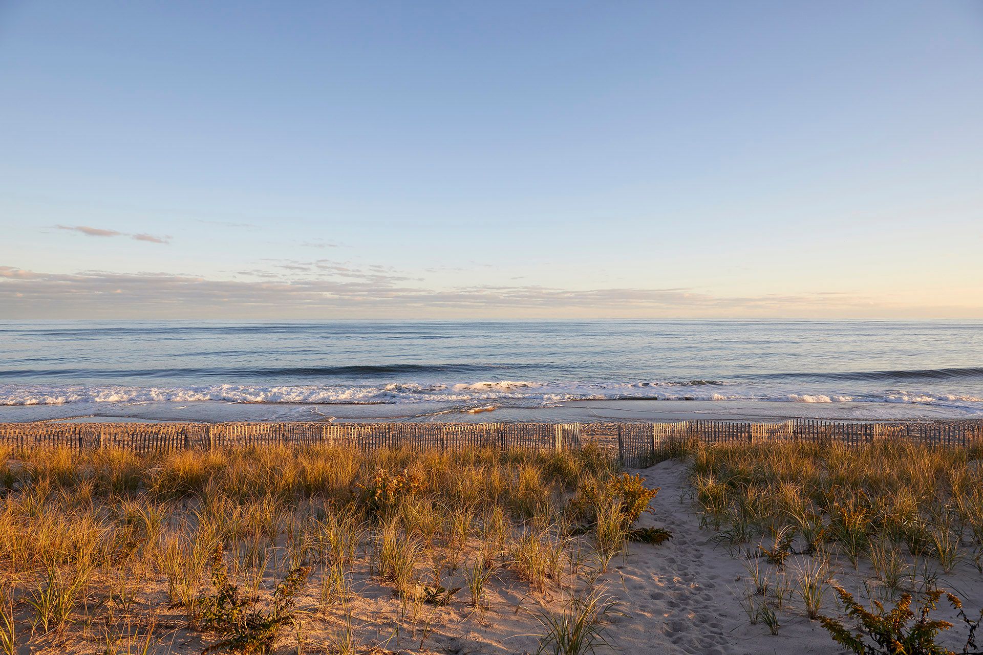 115 Beach Ln, Wainscott, NY 11975 Out East