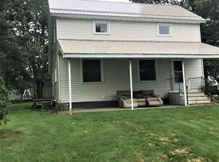 231301 Cloverbelt Rd, Wausau, WI 54403