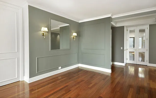 Rented by Compass | media 19