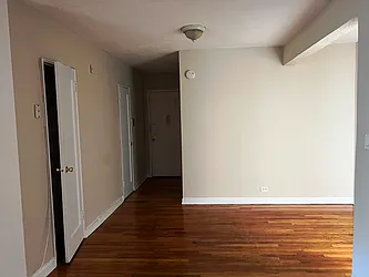 Rented by Prime Realty