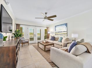 3404 American Dr #ID1295581P, Leander, TX 78645