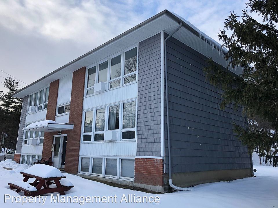 1st image of 4277 Onondaga Blvd APT 3