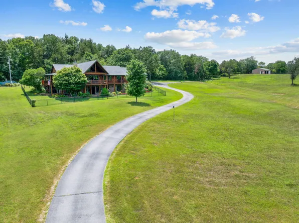 17687 Farm Road 2300, Eagle Rock, MO 65641