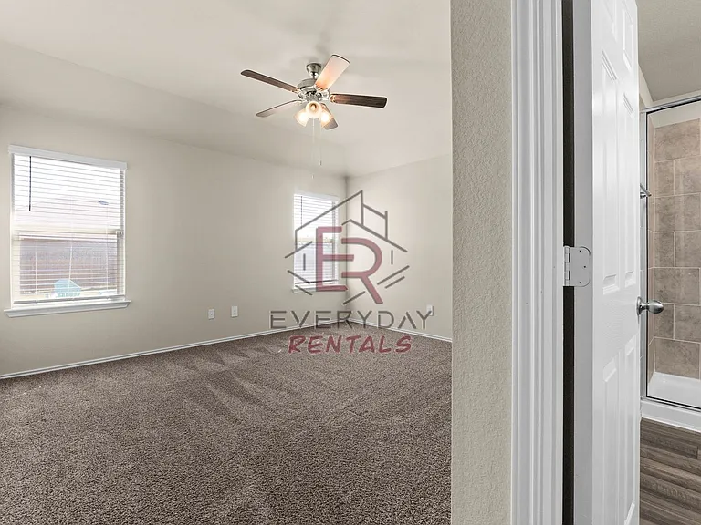 2534 Merganser Dr — Photo 8