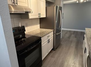 7375 E Quincy Ave APT 106, Denver, CO 80237