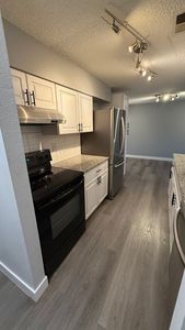 7375 E Quincy Ave APT 106, Denver, CO, 80237