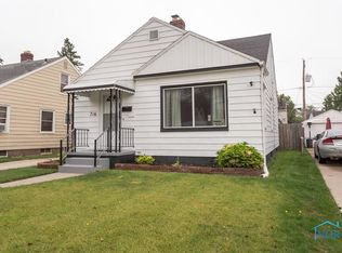 716 Southover Rd, Toledo, OH 43612