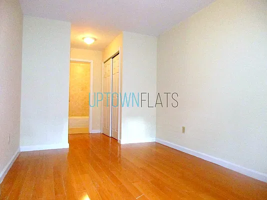 Rented by Uptown Flats LLC | media 5