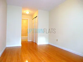 Rented by Uptown Flats LLC