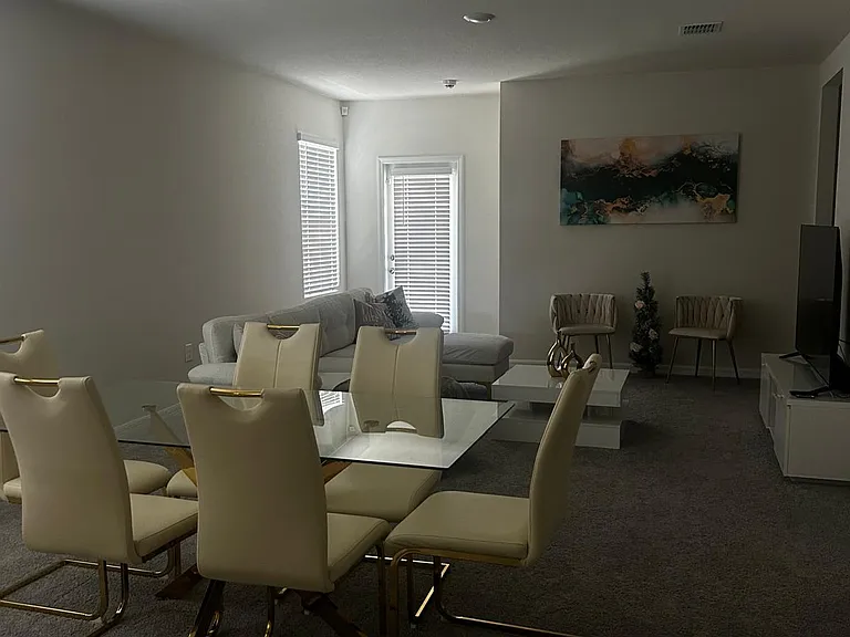 2876 Waterlily Way — Photo 7