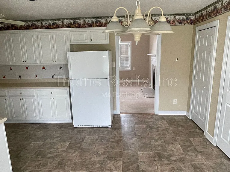 133 Juniper Ct — Photo 4